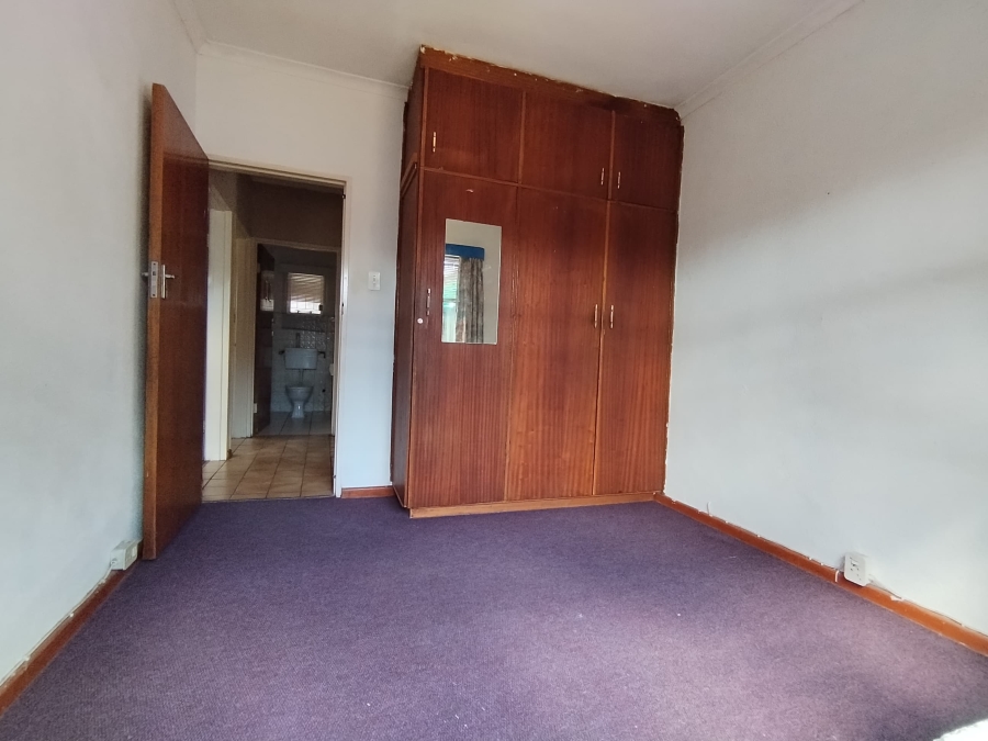 4 Bedroom Property for Sale in Protea Heights Western Cape